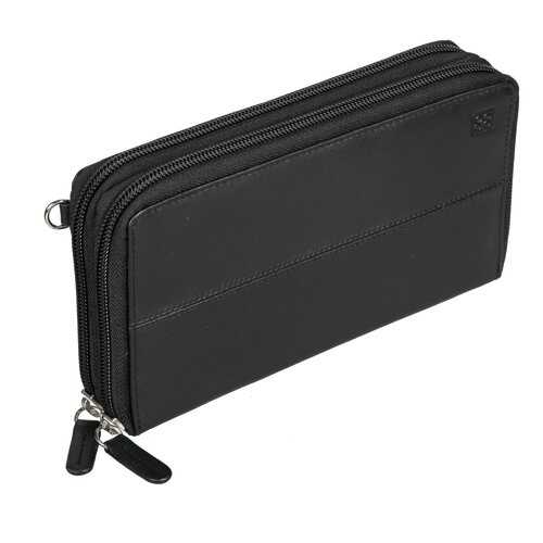 Портмоне мужское Sergio Belotti 846-01 denim black