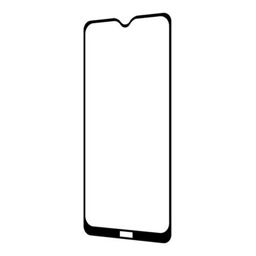Защитные стекла для смартфонов в Теле2