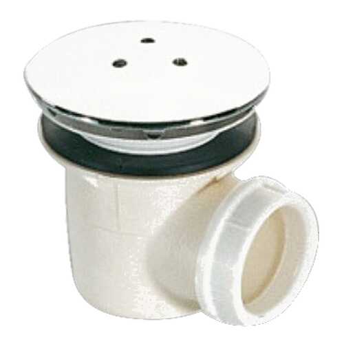 Сифон для поддона Vidima D5813AA