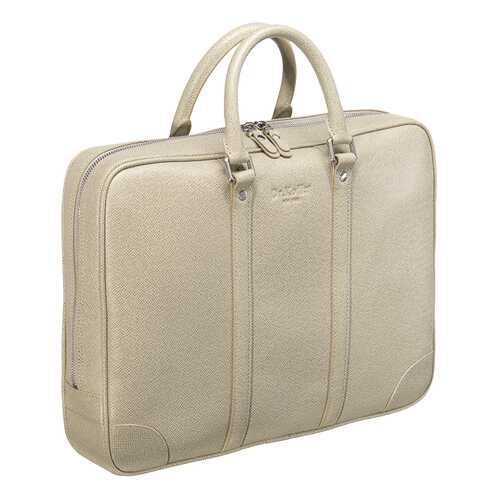 Сумки в Tom Tailor