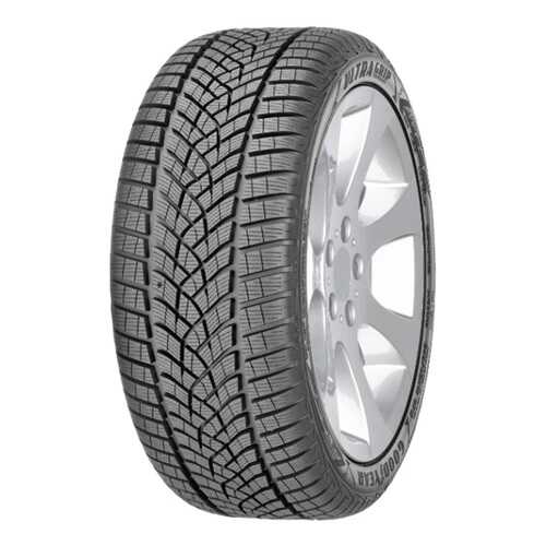 Шины GOODYEAR UltraGrip Performance Gen-1 225/50 R17 98 544759