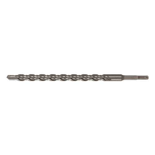 Бур по бетону SDS PLUS 18х310 мм. FIT 32949