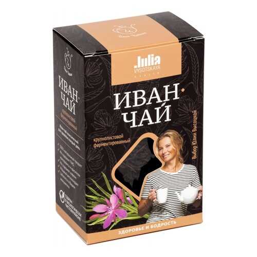 Чай в Роснефть