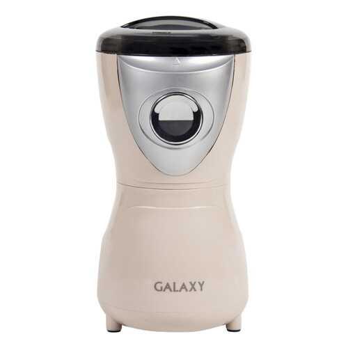Кофемолка Galaxy GL0904