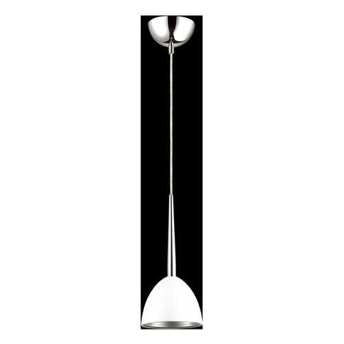 Подвесной светильник Odeon Light Tess 3957/1