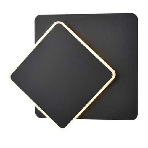 Настенный светильник Vele Luce Ruto 983