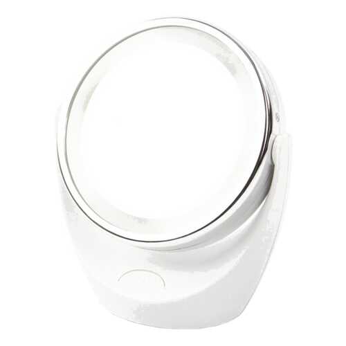 Косметическое зеркало Marta MT-2648