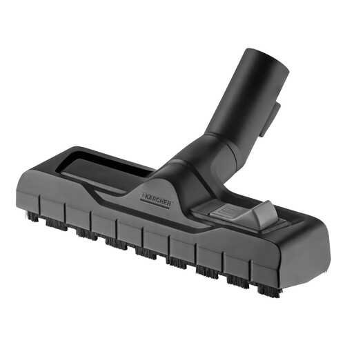 Насадка для пылесоса Karcher 2,863-000,0