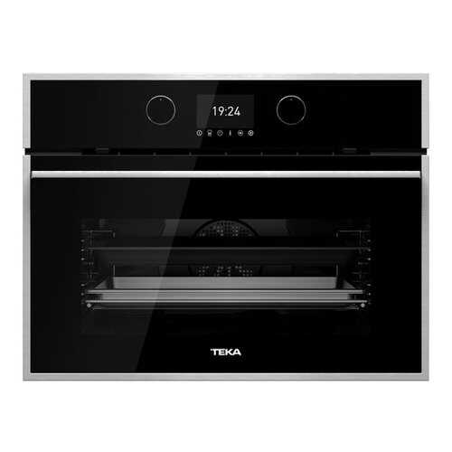 Встраиваемый электрический духовой шкаф Teka HLC 860P