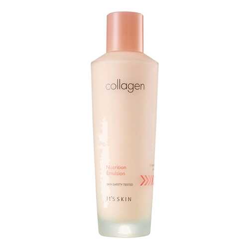 Эмульсия для лица It's Skin Collagen Nutrition Emulsion 150 мл