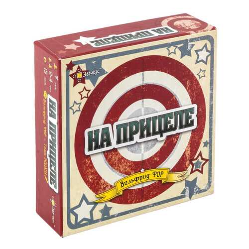 Настольные игры в Дети