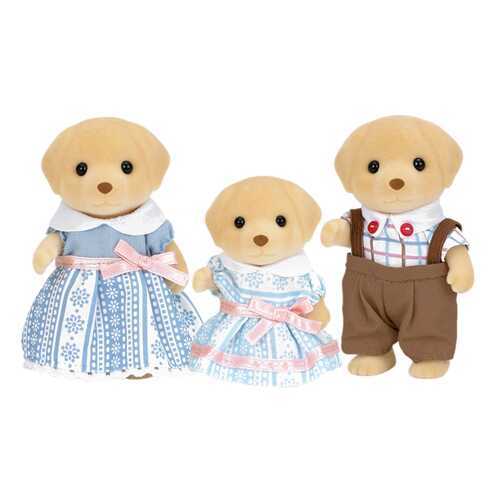Игровые наборы и фигурки в Дети
