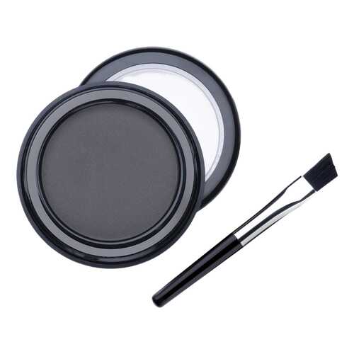 Пудра для бровей ARDELL Brow Defining Powder Черный
