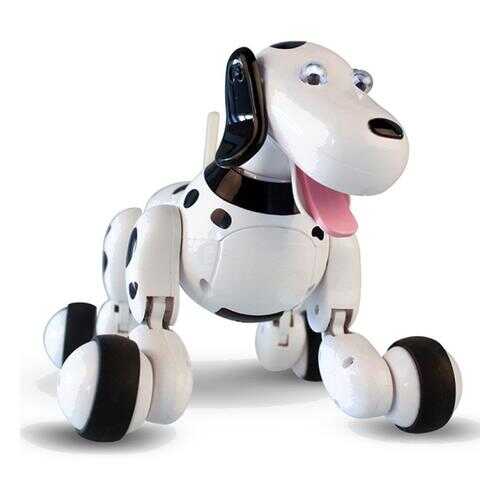 Собака-робот Bluesea Smart-Dog с дистанционным управлением, 777-338