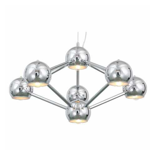 Люстра подвесная ST Luce SL853.103.07