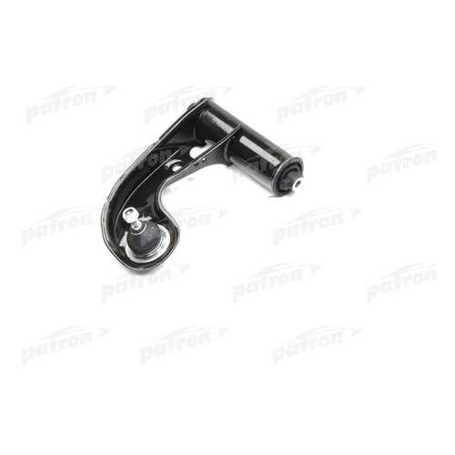 Рычаг подвески PATRON PS5022L