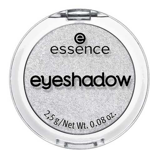 Тени для век essence eyeshadow - 13 Darling