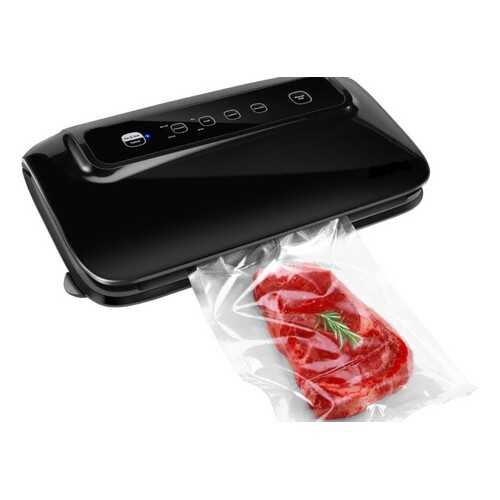 Вакуумный упаковщик Sea-maid GN 1108 Black edition