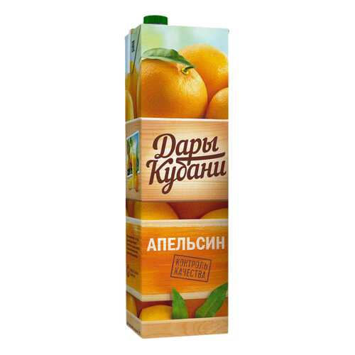 Соки и нектары в Верный