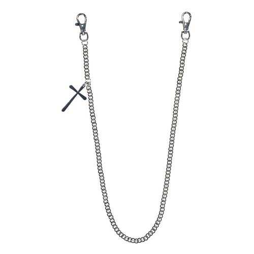 Брелок Accessoires