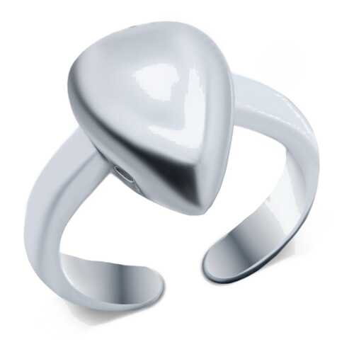 Кольцо женское Silver Wings 010087-219v1-113 р.15