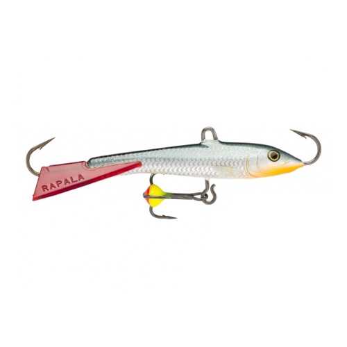 Балансир Rapala WH3/PSH