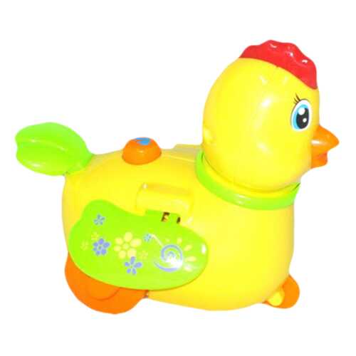 Игровые наборы и фигурки в Дети