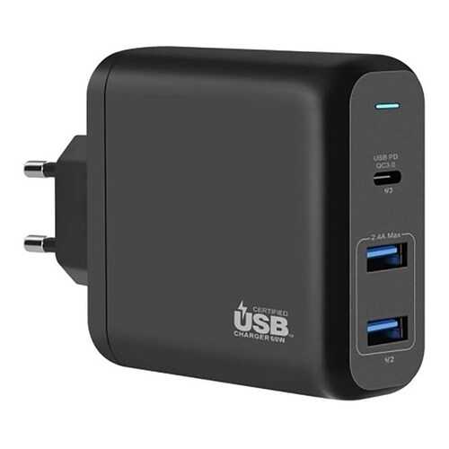 Зарядные устройства для смартфонов в Теле2
