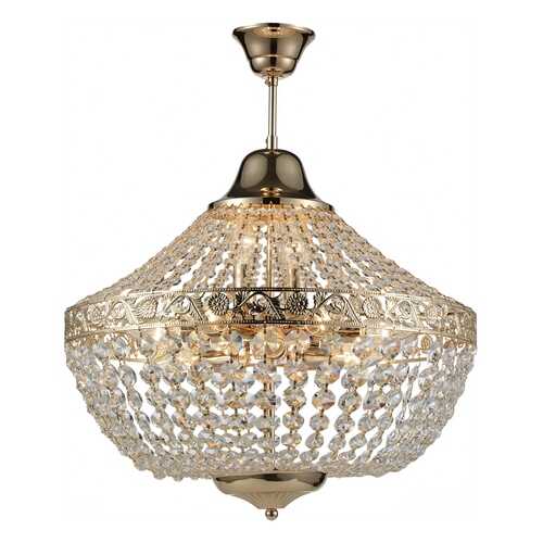Люстра подвесная ST Luce SL669.203.11