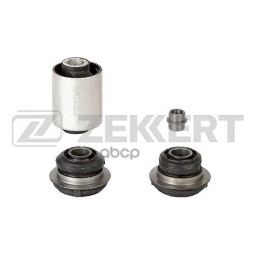 Сайлентблок Zekkert GM6078