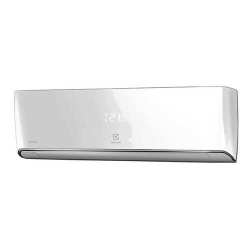 Сплит-система Electrolux EACS-07HO2/N3