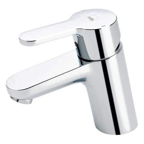 Смеситель для раковины Oras Aquita 2910F хром