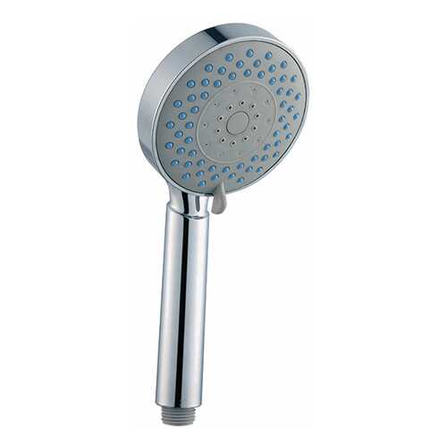 Душевые лейки Milardo 1505F10M18