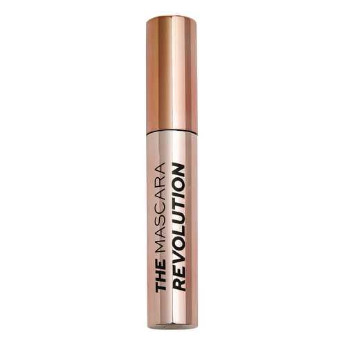 Тушь для ресниц Makeup Revolution The Mascara Revolution 12 мл