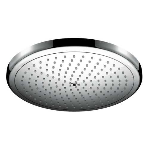 Верхний душ Hansgrohe 26220000