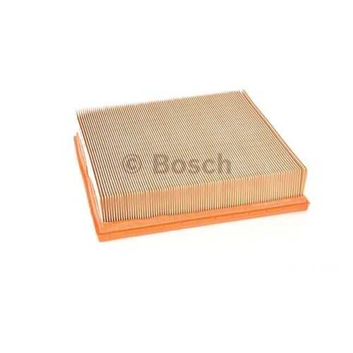 Воздушный фильтр BOSCH 1 457 433 571
