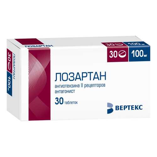 Средства для сердечно-сосудистой системы в Аптека Невис