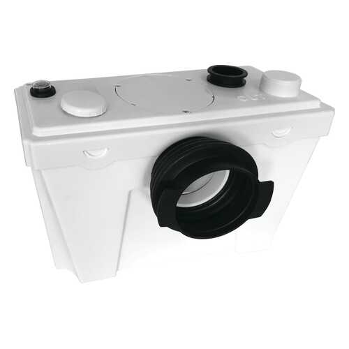 Канализационные насосы Termica Compact Lift 400 A