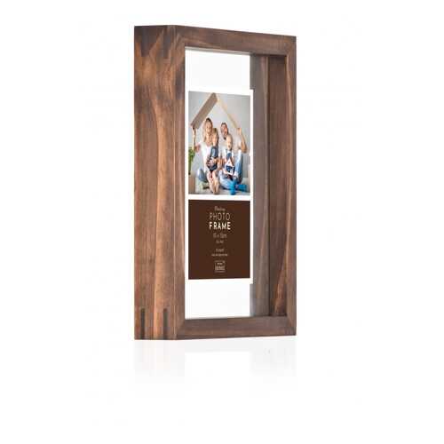 Фоторамка Innova ''Floating frame'' 10x15 см