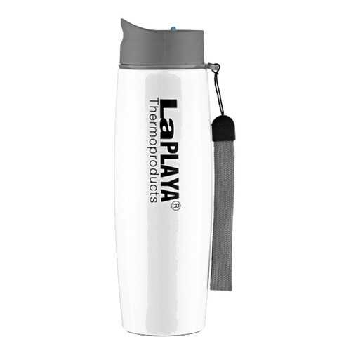 Термокружка LaPLAYA Strap 0.5 л