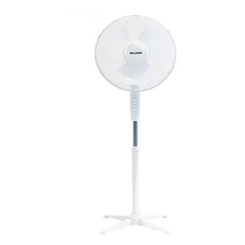Вентилятор Willmark WSF-41W