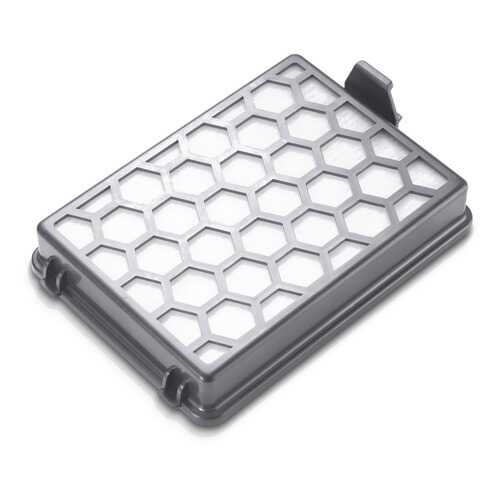 Фильтр для пылесоса Karcher VC 2 (2.863-237.0)
