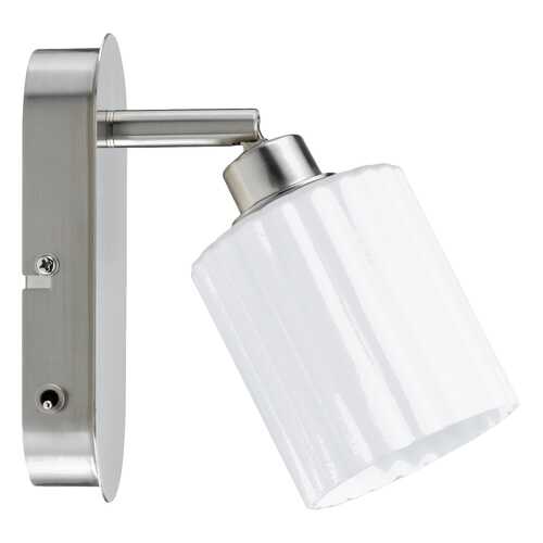Спот Paulmann 60138 led