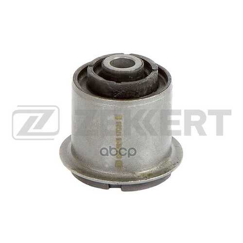 Сайлентблок Zekkert GM5915