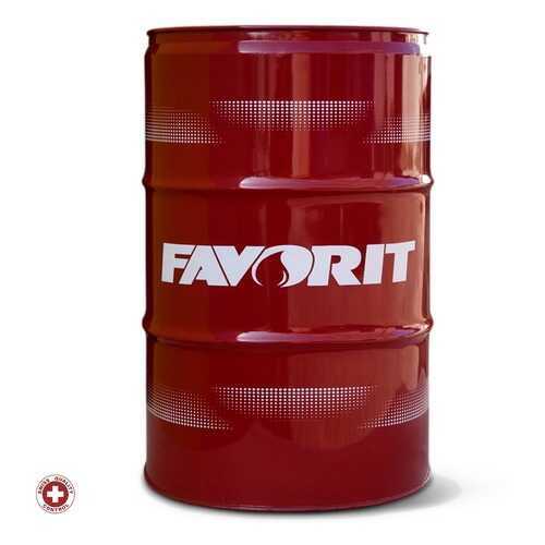 Моторные масла в Роснефть