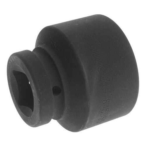 Головка торцевая ударная 6-гранная JTC JTC-845855