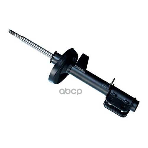 Амортизатор подвески ASAM-SA 32999