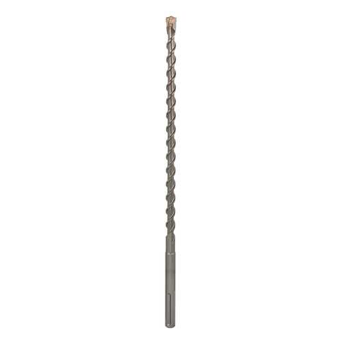 Бур SDS-MAX для перфоратора Bosch 18x400/540мм 2608586759