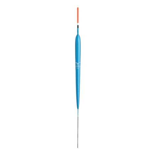Поплавок Mikado SMS-008 0,5 г, 1 шт.