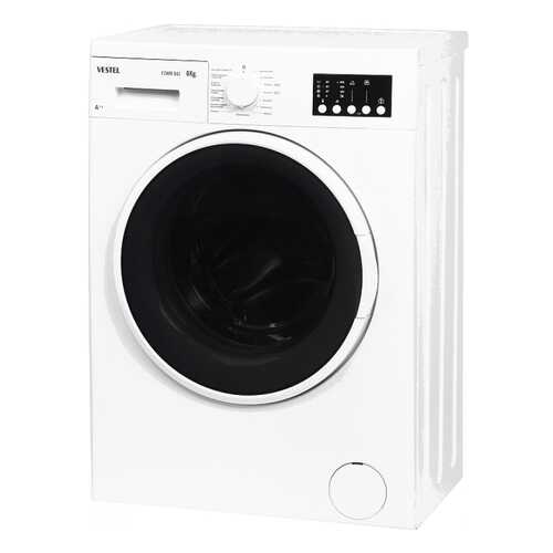 Стиральная машина Vestel F2WM 1041
